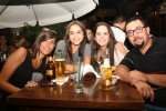 Friday Night at Barbacane Pub, Byblos